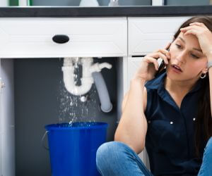 About Plumbers Pros Paragould, AR